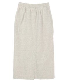 Green Parks 圧縮ポンチＩラインスカート