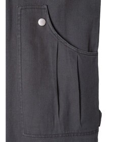 Green Parks ・ＳＵＧＡＲ　ＳＰＯＯＮ　ペインターサロペットスカート