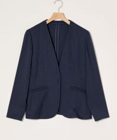 ONWARD Reuse Park 【any SiS】ジャケット春夏