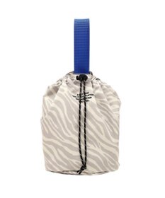 CRAFT STANDARD BOUTIQUE パレットドローストリングバッグ