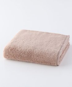 UCHINO しあわせタオル スモールバスタオル