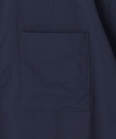 UNFILO MENS FINEMOVE Light シャツ