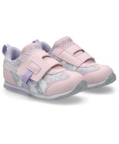 ASICS WALKING アイダホ MINI KT-ES G 2
