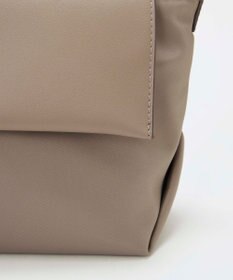 TOPKAPI 【Breath TOPKAPI】DAY TRIPPER デイトリッパー ナイロン ショルダーバッグ