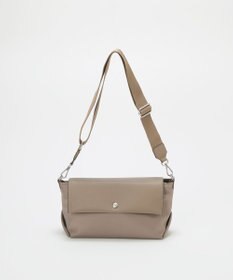 TOPKAPI 【Breath TOPKAPI】DAY TRIPPER デイトリッパー ナイロン ショルダーバッグ