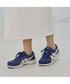 ASICS WALKING ハダシウォーカー レディース 3E相当