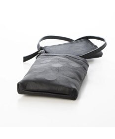 UNBILLION perche フラグメントケース付きモバイルショルダー