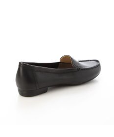 ing 【３E】【サスティナブル】モカシューズ