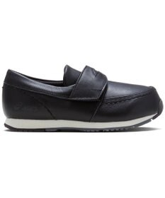 ASICS WALKING エフォルト LF-f.