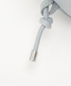 IACUCCI 【予約】リド ドロストSD CERVO