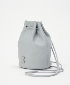 IACUCCI 【予約】リド ドロストSD CERVO