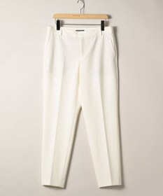 ONWARD Reuse Park 【23区】パンツ春夏