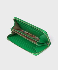 Paul Smith サプルレザー 長財布