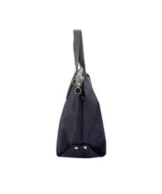 ROOTOTE 6421【簡易保冷】PT.サーモキーパーバレル-B