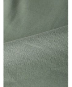 CRAFT STANDARD BOUTIQUE UVカット / REFRESHMENT TEE