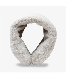 林八百吉商店 un chapeau  オールファーイヤマフ