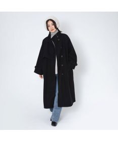 林八百吉商店 un chapeau  オールファーイヤマフ