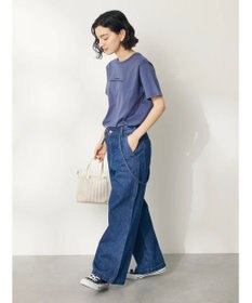 CRAFT STANDARD BOUTIQUE UVカット / You good if you TEE