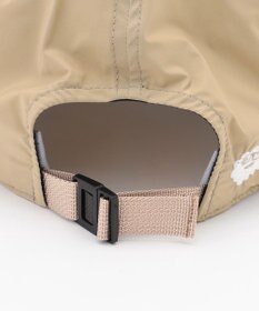 PW CIRCULUS 【UNISEX】ベーシックキャップ ゴルフ