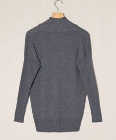 ONWARD Reuse Park 【23区】ニット秋冬