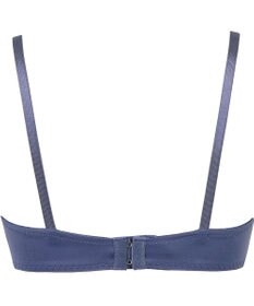 Wing 【ナチュラルアップブラ】 ふっくら自然なバストをメイク AA~Fカップ展開 KB3000 ウイング／ワコール