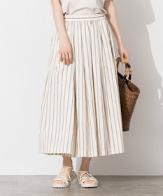 ONWARD Reuse Park 【23区】スカート春夏