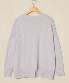 ONWARD Reuse Park 【23区】ニット秋冬