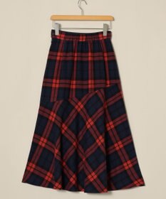 ONWARD Reuse Park 【any FAM】スカート秋冬