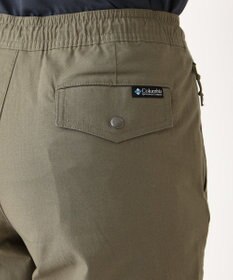 Columbia Columbia/ ウィメンズロックリップストップジョガー /コロンビア