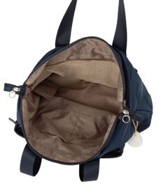 ACE BAGS & LUGGAGE kanana project collection ECD-1 トートバッグ A4 19086 カナナプロジェクトコレクション