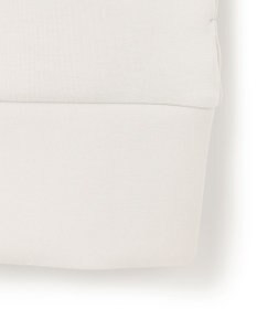 BEIGE， WALNUT / パーカー