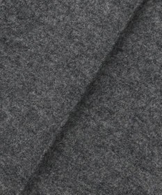 BEIGE， 【Lsize・セットアップ対応】CORBY / ウールピンタックバックサイドゴムパンツ