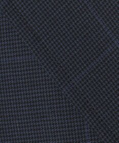 J.PRESS MEN 【WEB・一部店舗限定】マイクロハウンドトゥース スーツ