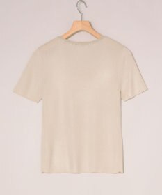 ONWARD Reuse Park 【23区】ニット春夏