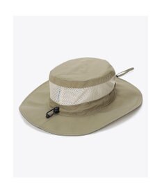 Columbia Columbia/ ボラボラブーニー /コロンビア