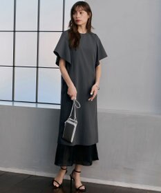 ICB 【新色追加】フォンポシェット