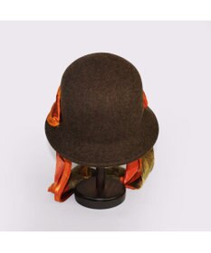 ATRENA rinon dot ルーチェクローシュハット