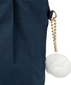 ACE BAGS & LUGGAGE kanana project collection ECD-1 トートバッグ A4 19086 カナナプロジェクトコレクション