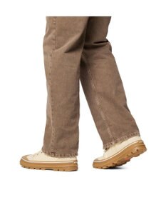 SOREL SOREL/ スカウトアンドアバウト ロウスニーカー /ソレル