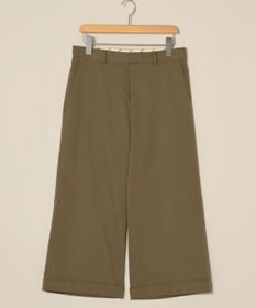 ONWARD Reuse Park 【自由区】パンツ春夏