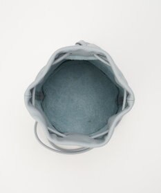 IACUCCI 【予約】リド ドロストSD CERVO