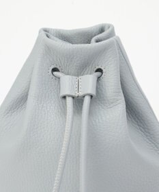 IACUCCI 【予約】リド ドロストSD CERVO