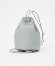 IACUCCI 【予約】リド ドロストSD CERVO