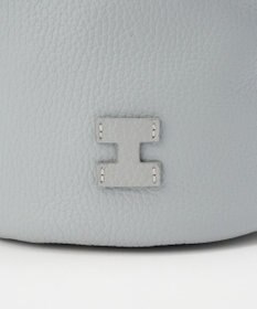 IACUCCI 【予約】リド ドロストSD CERVO