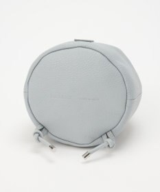 IACUCCI 【予約】リド ドロストSD CERVO