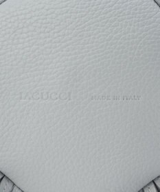 IACUCCI 【予約】リド ドロストSD CERVO