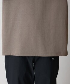 Columbia Columbia/ ニューファウンドガーデンロングスリーブTシャツ /コロンビア