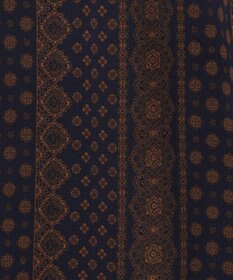 ANY ライトブッチャーリラックスパンツ