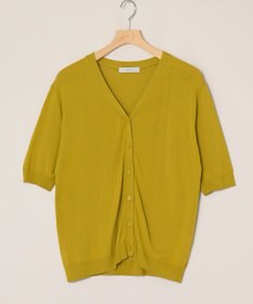 ONWARD Reuse Park 【any FAM】ニット春夏