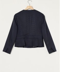 ONWARD Reuse Park 【23区】ジャケット秋冬